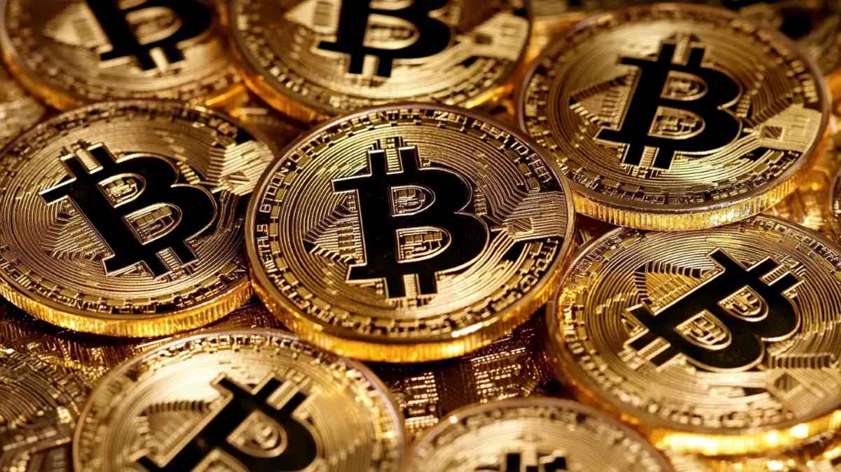 ビットコイン、10万ドルに迫る｜トランプ貿易協定発表の影響