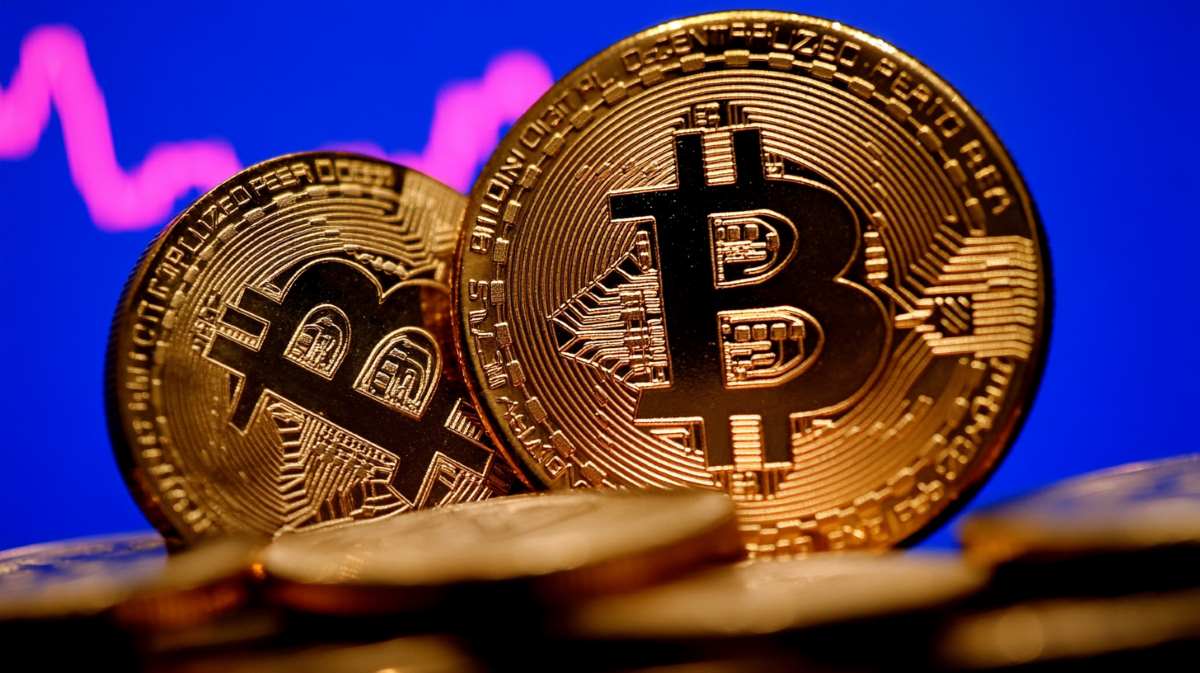BTC価格分析アイキャッチ
