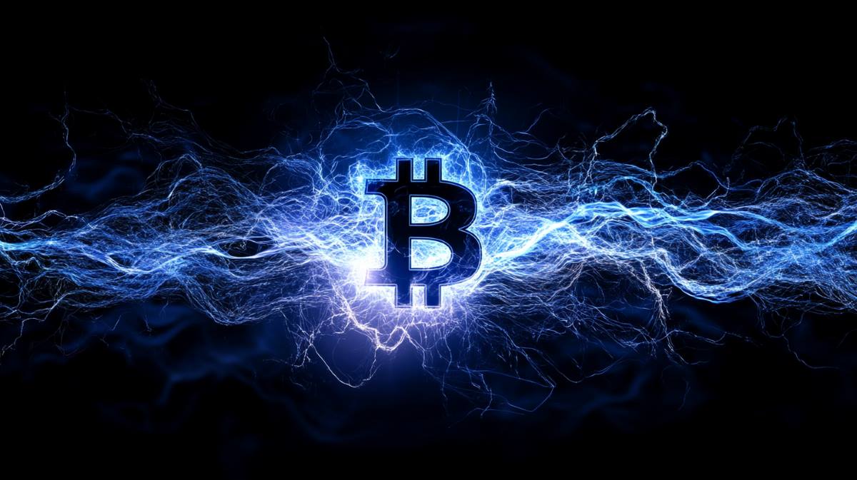 ビットコイン、10.4万ドル突破｜米中貿易合意が市場心理後押し