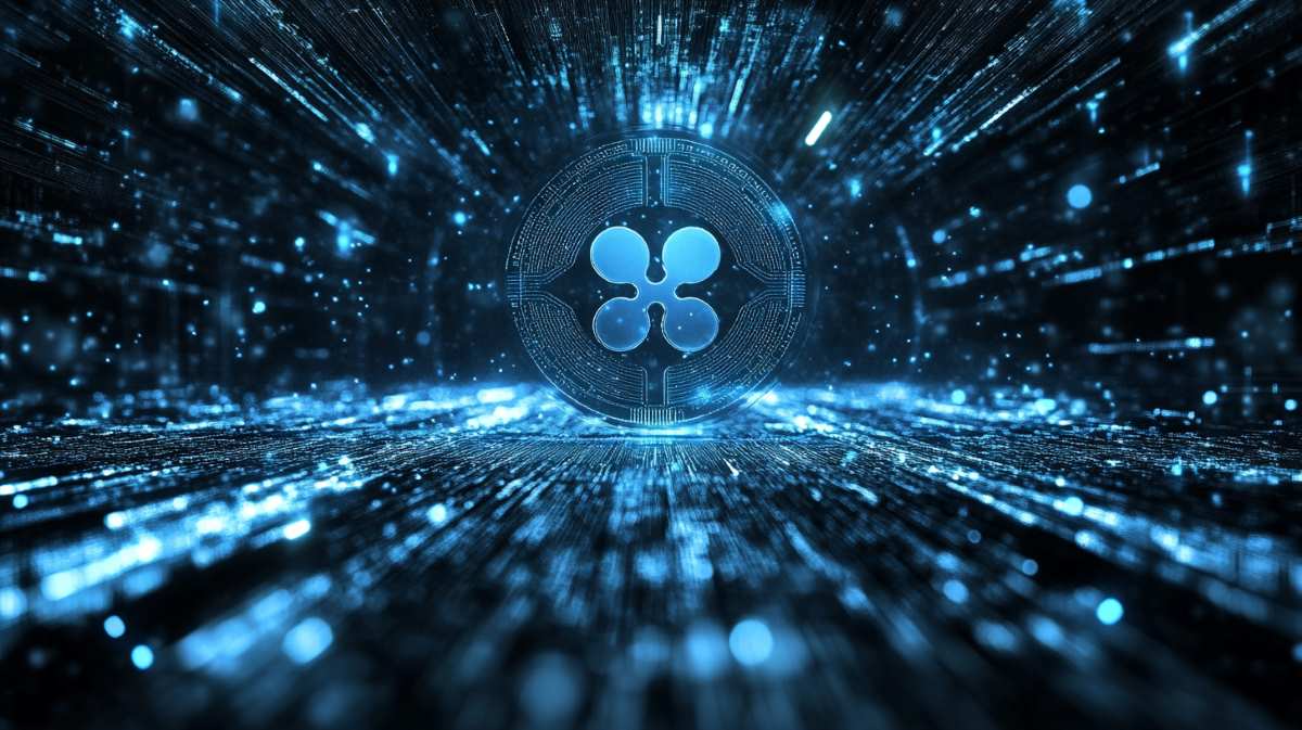 リップル、2.34ドルで軟調｜SECのETF審査延期が市場の重し