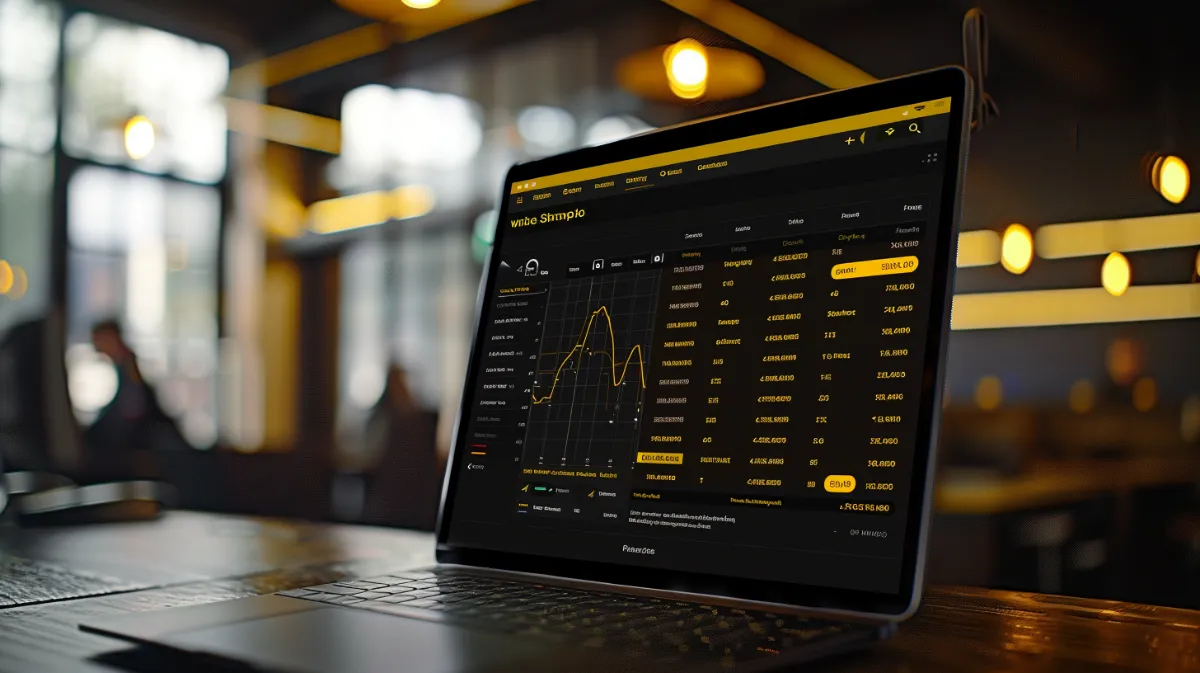 メルカリのビットコイン手数料のイメージ