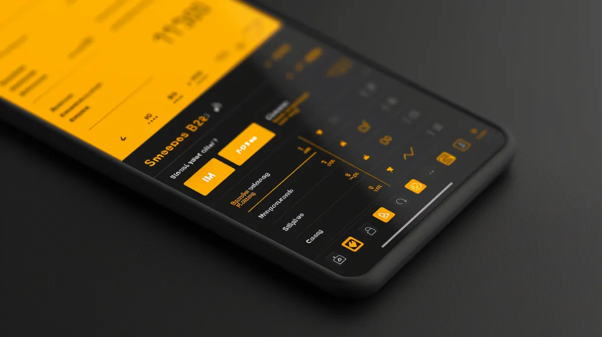 メルカリのビットコイン手数料のイメージ