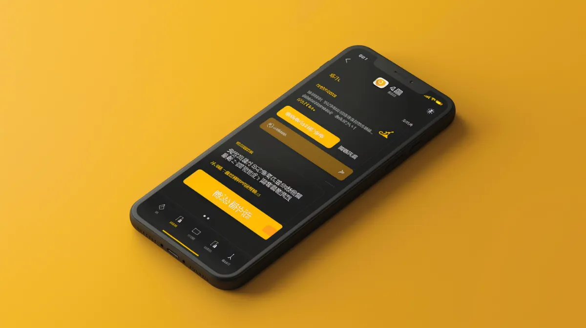 メルカリのビットコイン手数料のイメージ