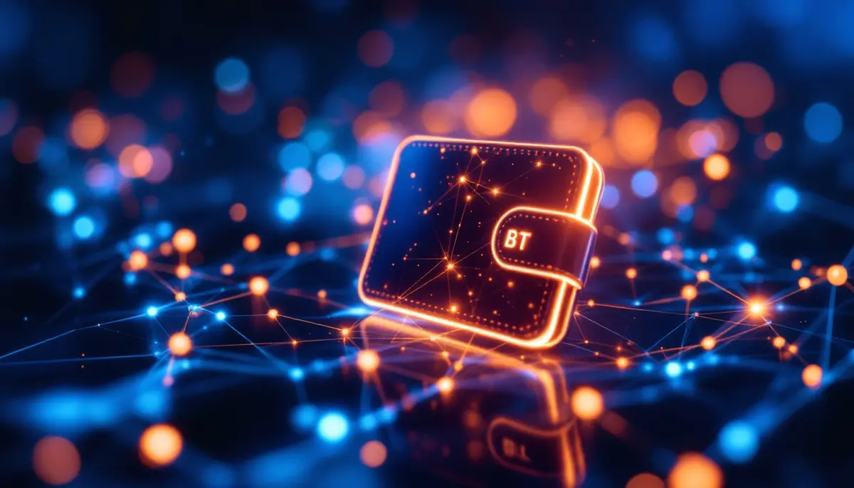 Metaがステーブルコイン活用を検討か、仮想通貨企業と連携も