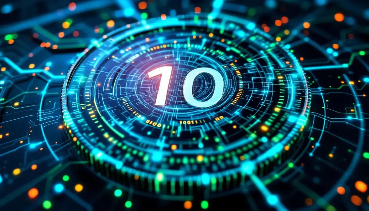 新しい仮想通貨「Pi Network」、105％上昇｜バイナンス上場の可能性