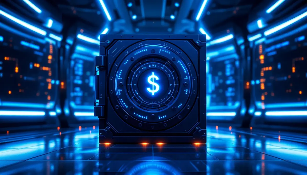 リップルのUAE進出、注目集める仮想通貨プレセール