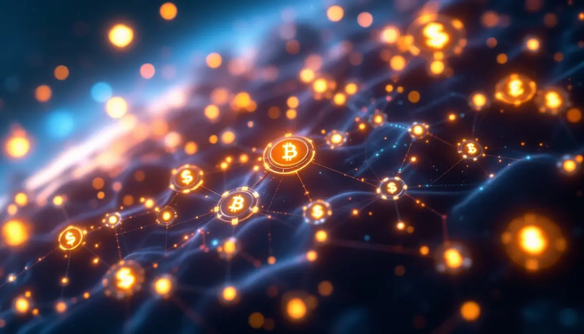 キャシー・ウッド氏がソラナを評価、新しい仮想通貨にも注目