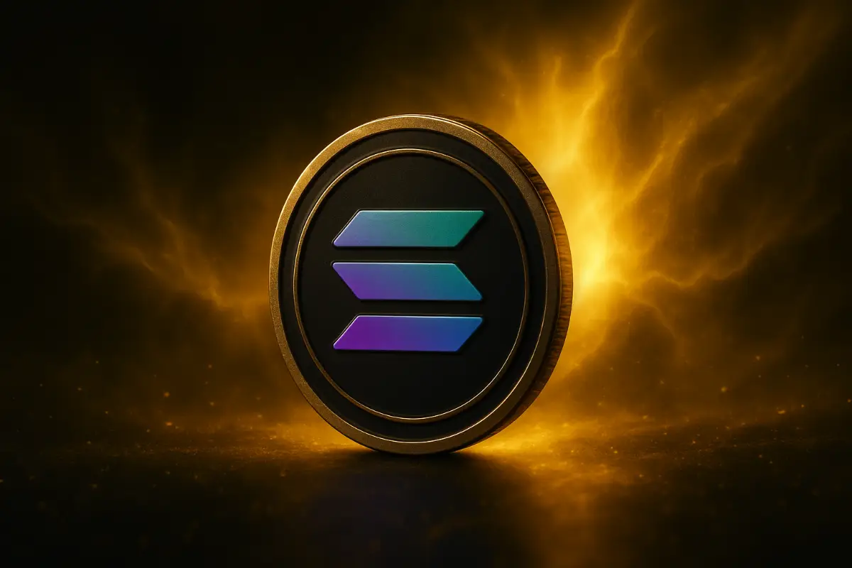 ソラナ(Solana)の将来性や今後の見通し|2025 年9月 最新