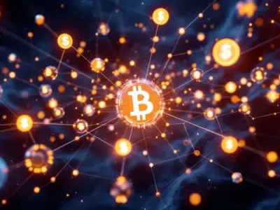 XRP大口保有者、3850万ドル調達の新しいアルトコインに注目