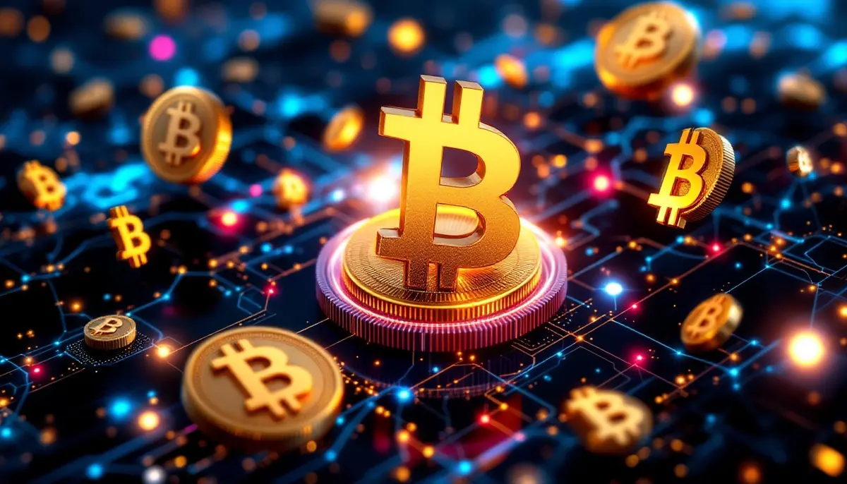 ドージコイン価格予測と8500%↑可能性の新しい仮想通貨｜ChatGPT予測