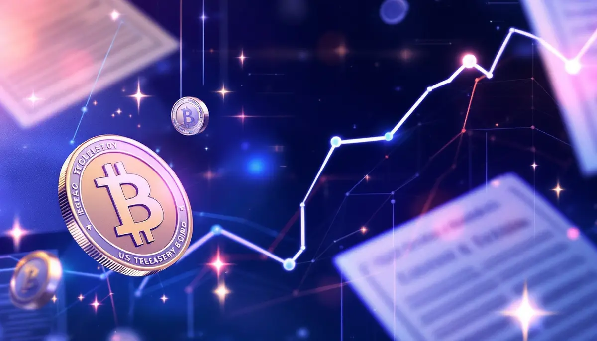 BTC15万ドル可能性浮上｜強気市場での仮想通貨おすすめ銘柄