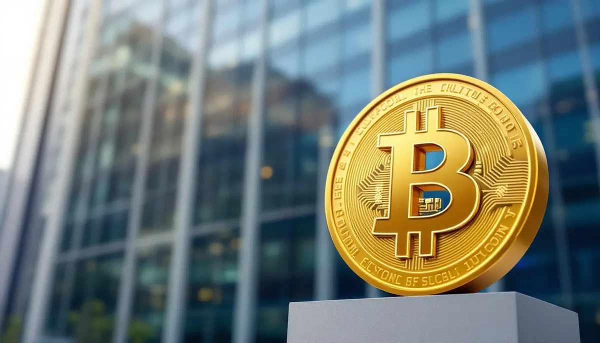 ストラテジー、BTC戦略拡大のため21億ドル優先株を発行