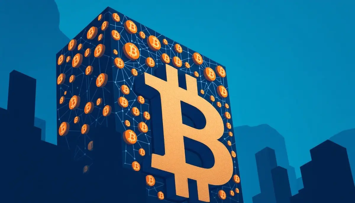 米ストラテジー社、55万ビットコイン保有｜第1四半期決算発表