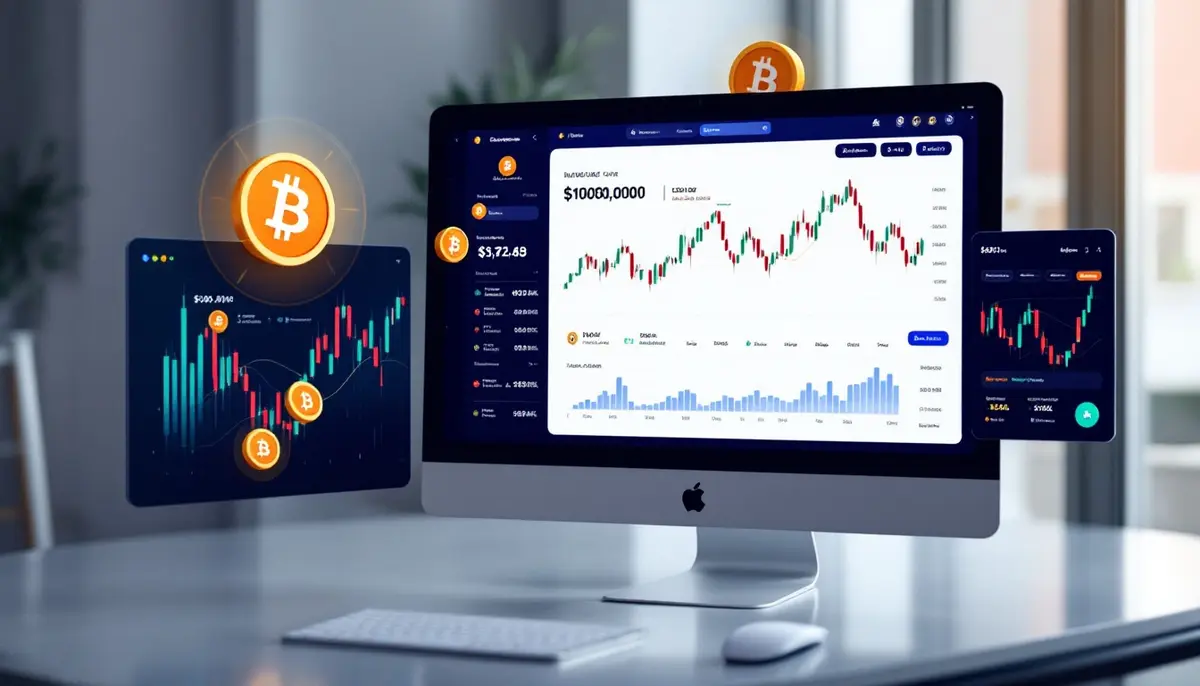 ストライブ、7.5億ドル調達｜アルトコイン含む仮想通貨購入へ