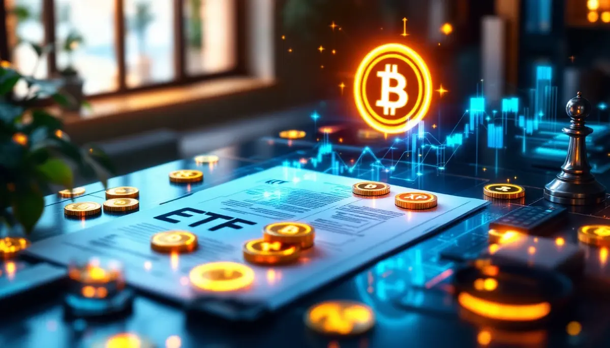 米SEC、XRP・ドージコインETFの審査期限を6月中旬まで延長