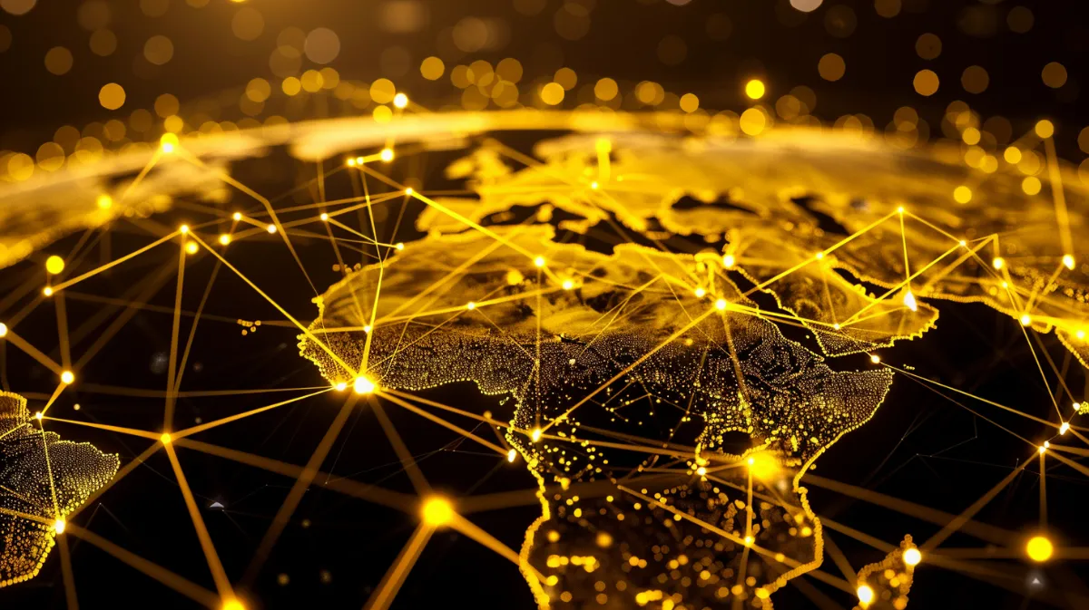 リップル（XRP）のイメージ