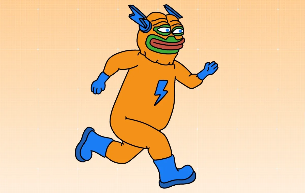 Bitcoin Hyper（HYPER）のイメージ