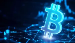 停滞するビットコインを背景に、Coinbaseとの連携で急騰するアルトコインAerodrome Finance（AERO）のロゴ