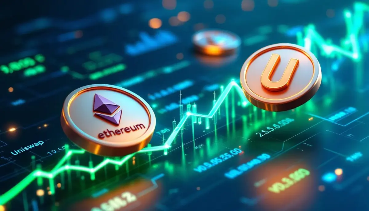 仮想通貨に強気相場到来か｜6月に注目のアルトコイン3銘柄