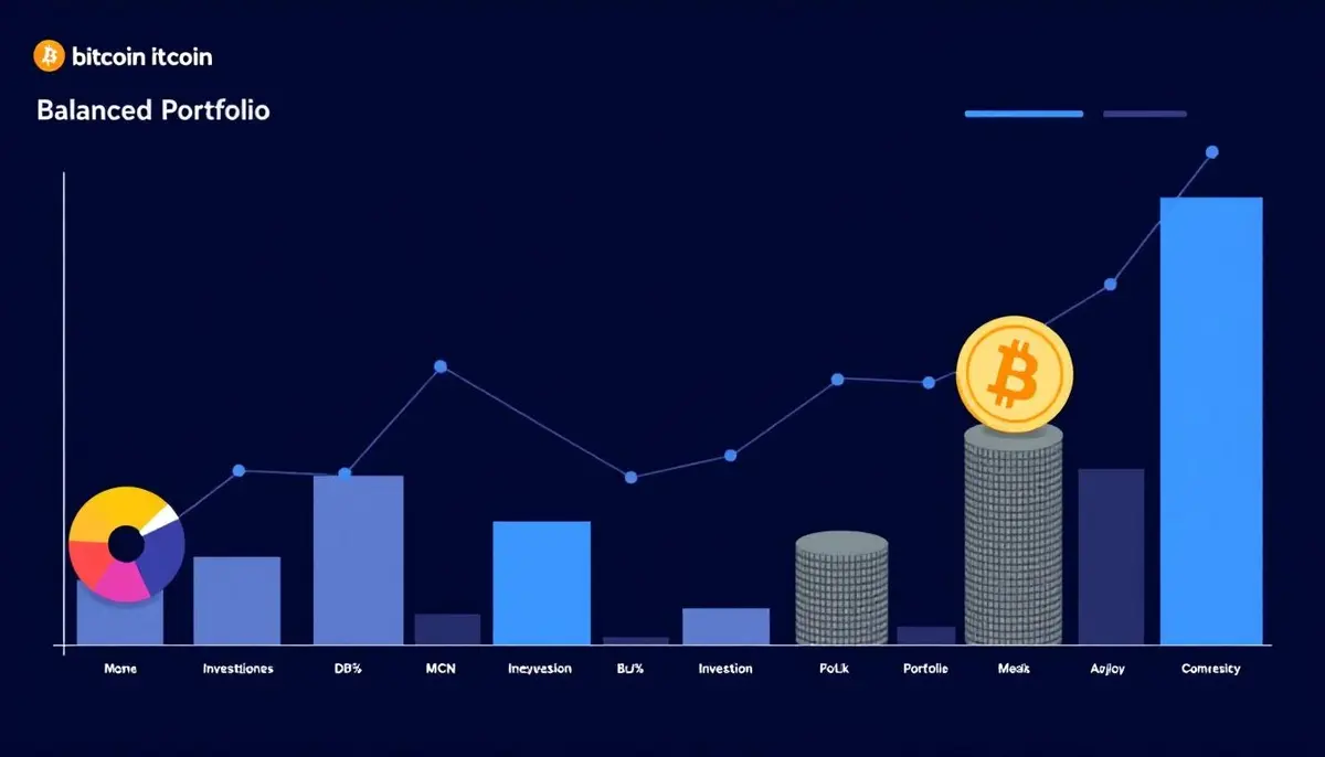 ビットワイズCIO、BTC戦略発表｜新しい仮想通貨銘柄も急浮上