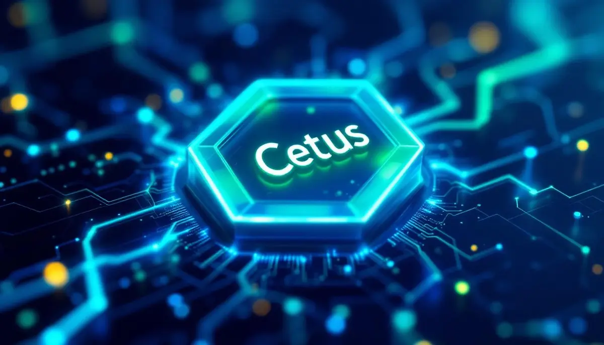 SUI基盤の分散型取引所Cetus、6月8日にサービス全面再開へ