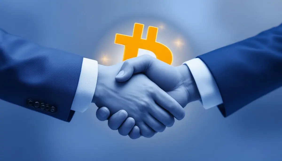 コインベースとBiTグローバル、wBTC上場廃止訴訟で和解