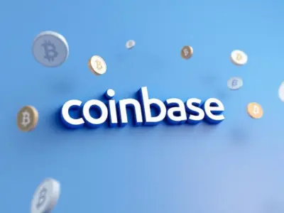 コインベース、FARTCOIN上場検討｜ミームコインBOTも話題