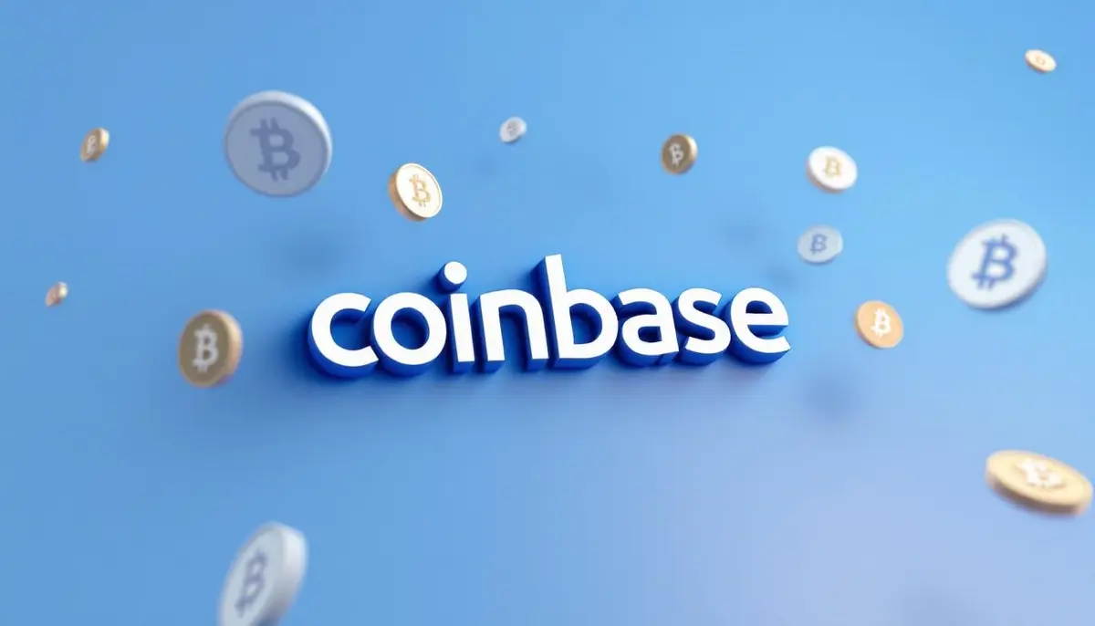 コインベース、FARTCOIN上場検討｜ミームコインBOTも話題