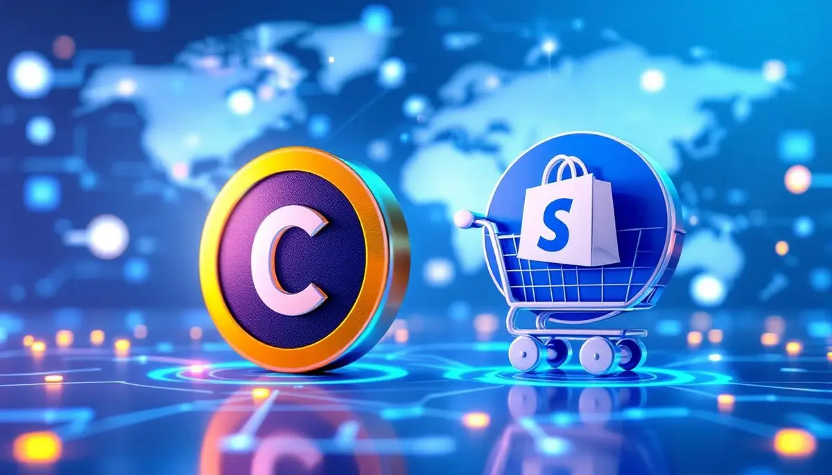 米コインベース、USDC決済「Coinbase Payments」の提供開始