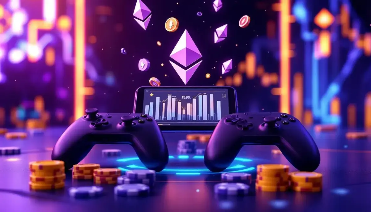 メタマスク運営コンセンシス、4億2500万ドル分のETH購入へ