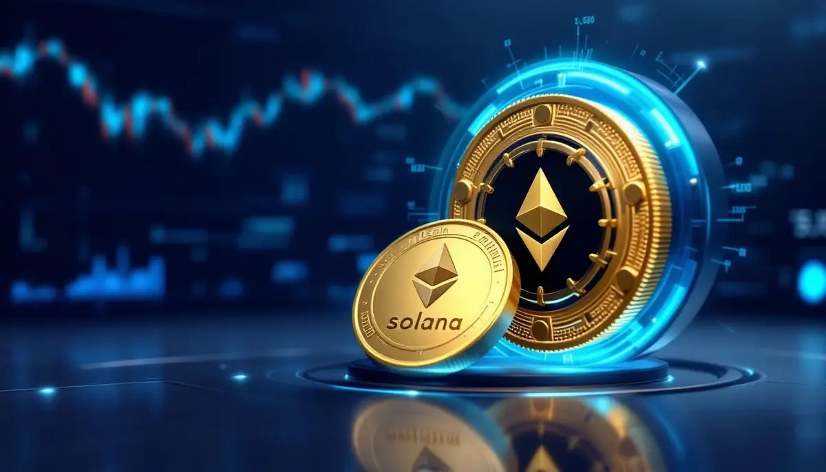 テザー創業者ら、10億ドル規模の仮想通貨ファンド設立