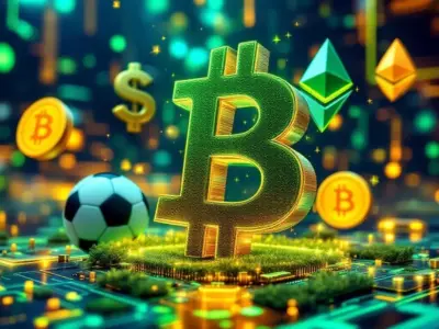 6月に100倍期待の新しい仮想通貨3選｜ソラナL2に注目集まる