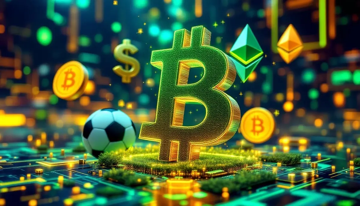 6月に100倍期待の新しい仮想通貨3選｜ソラナL2に注目集まる