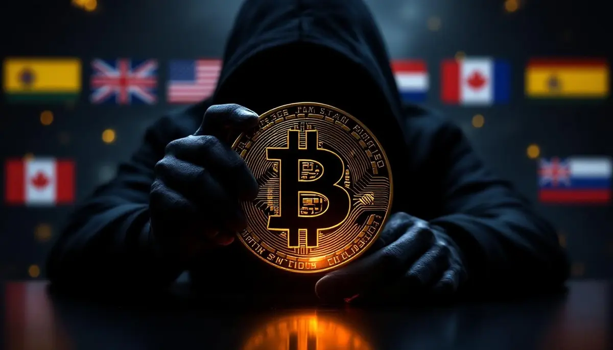 日本、仮想通貨窃盗対策の強化を呼びかけ｜DMM事件受け