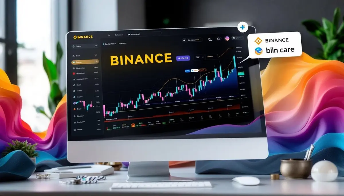 バイナンスUS、仮想通貨HYPEのスポット取引を近日開始へ