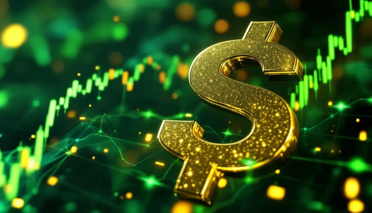 ストラテジー、ビットコイン追加投資へ｜累計55万BTC保有