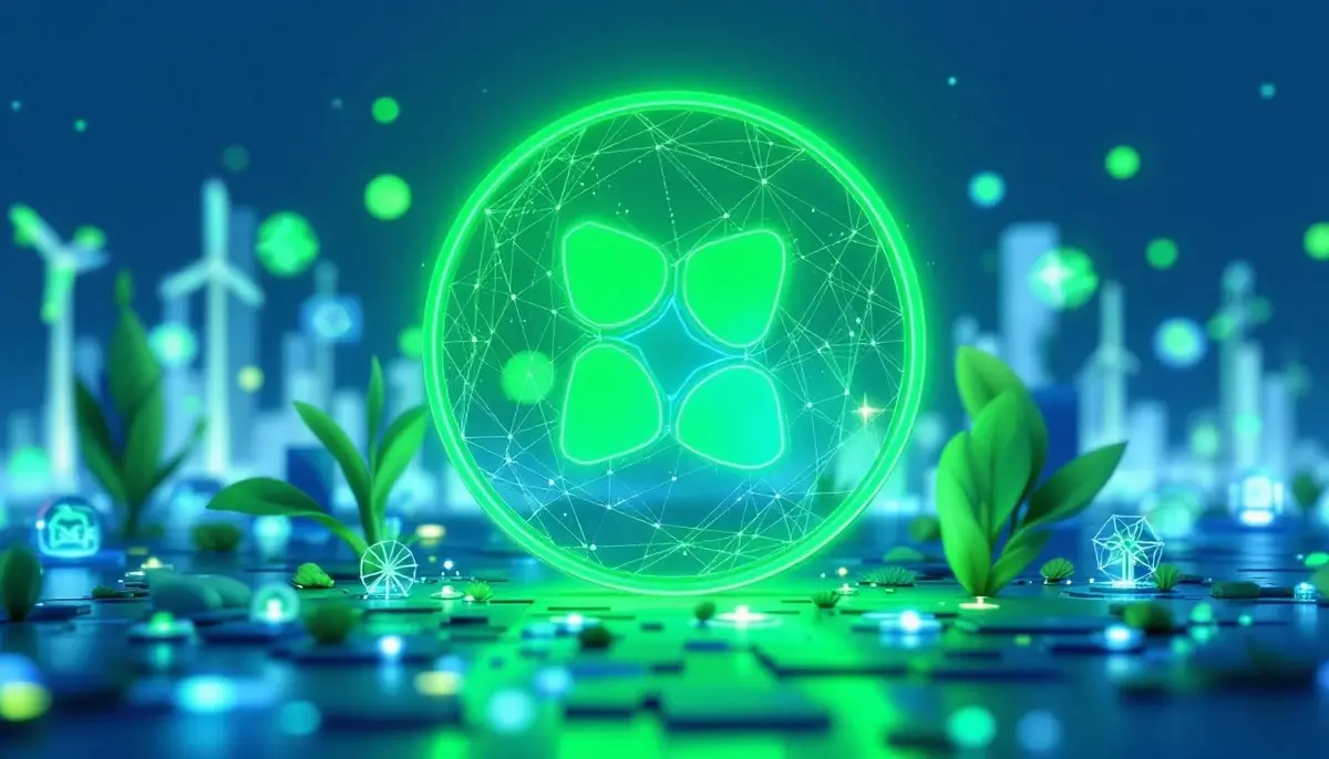 カルダノ、BTCの代替として注目｜新しい仮想通貨銘柄も急浮上