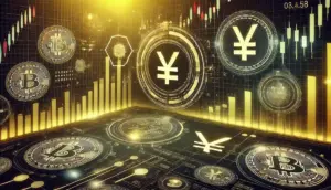 nidt-未来的なデジタル通貨プラットフォーム