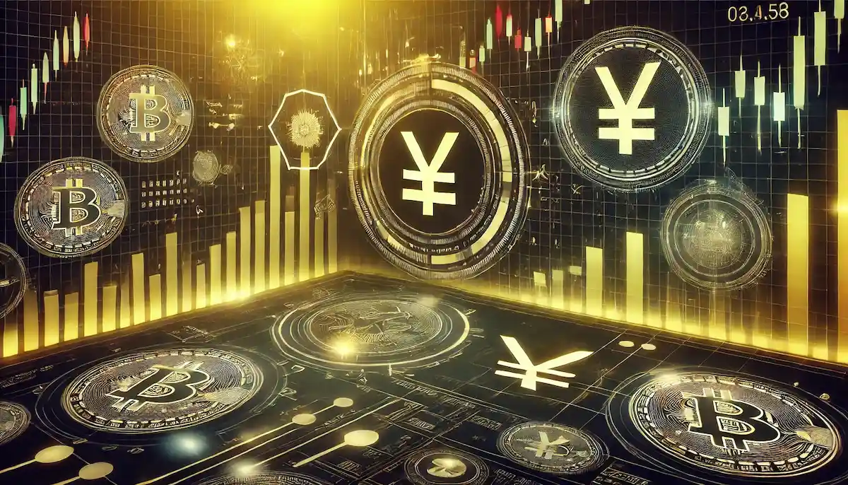 nidt-未来的なデジタル通貨プラットフォーム