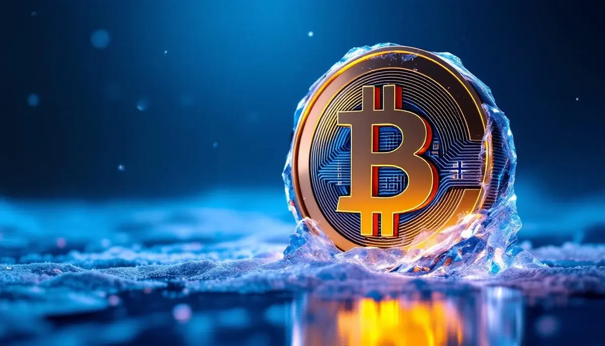 ノルウェー政府、仮想通貨マイニングを一時禁止へ｜電力確保で