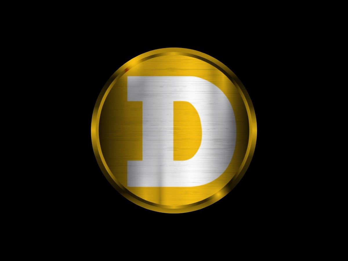 DOGE、週間で11％下落｜ETF期待と規制不透明感で揺れる市場