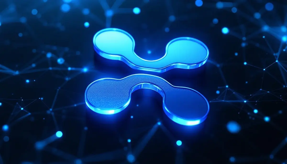 米投資会社グッゲンハイム、XRPレジャーでデジタル債券発行