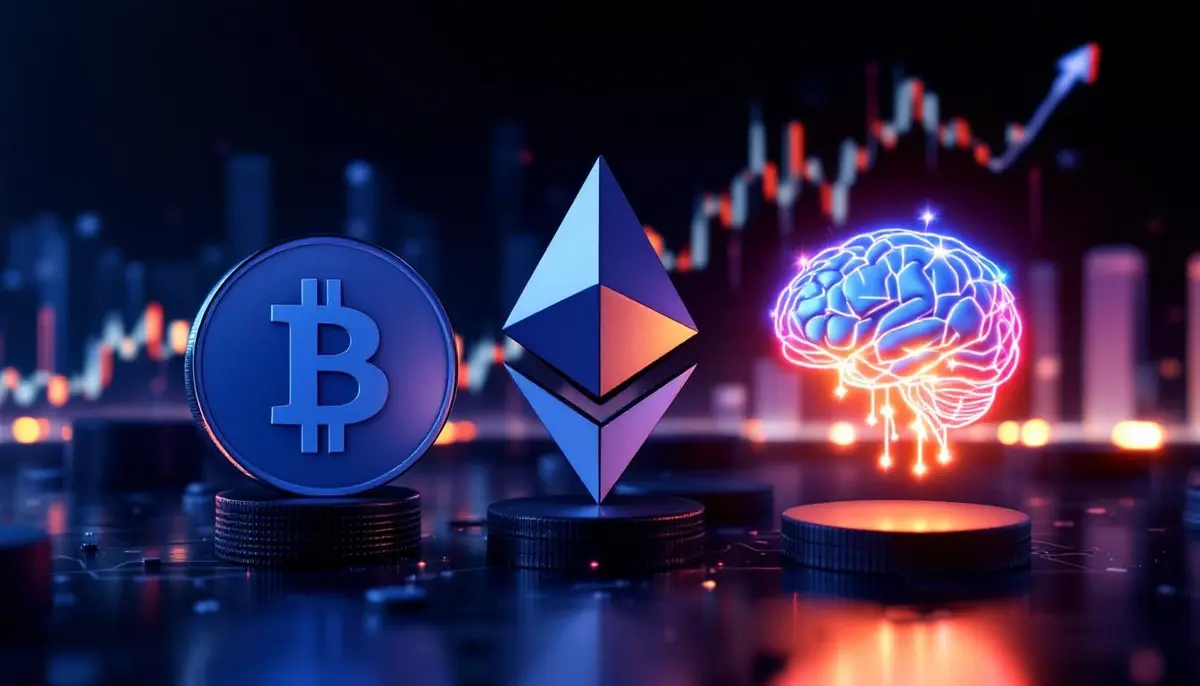 米金融企業シーベルト、BTCやAI分野に最大145億円投資へ