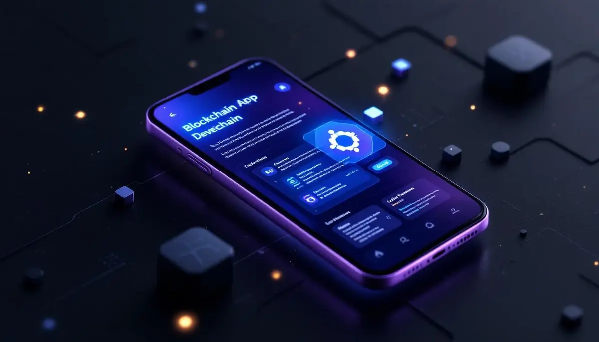 ソラナが「Solana App Kit」発表｜15分でモバイルアプリ開発へ