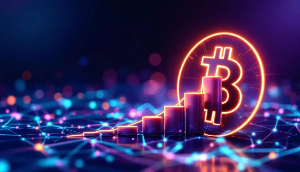 ビットコインを超える潜在力か｜ソラナL2ミームコインが急浮上
