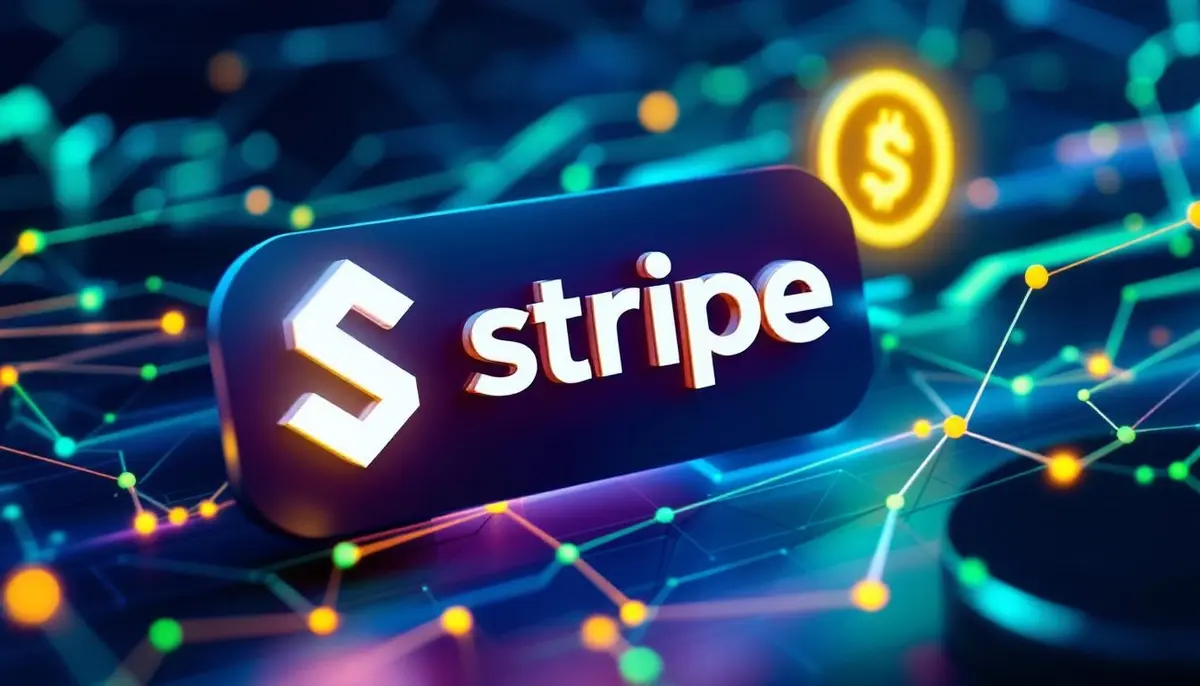 決済大手Stripe、仮想通貨ウォレットPrivyを買収｜Web3加速へ