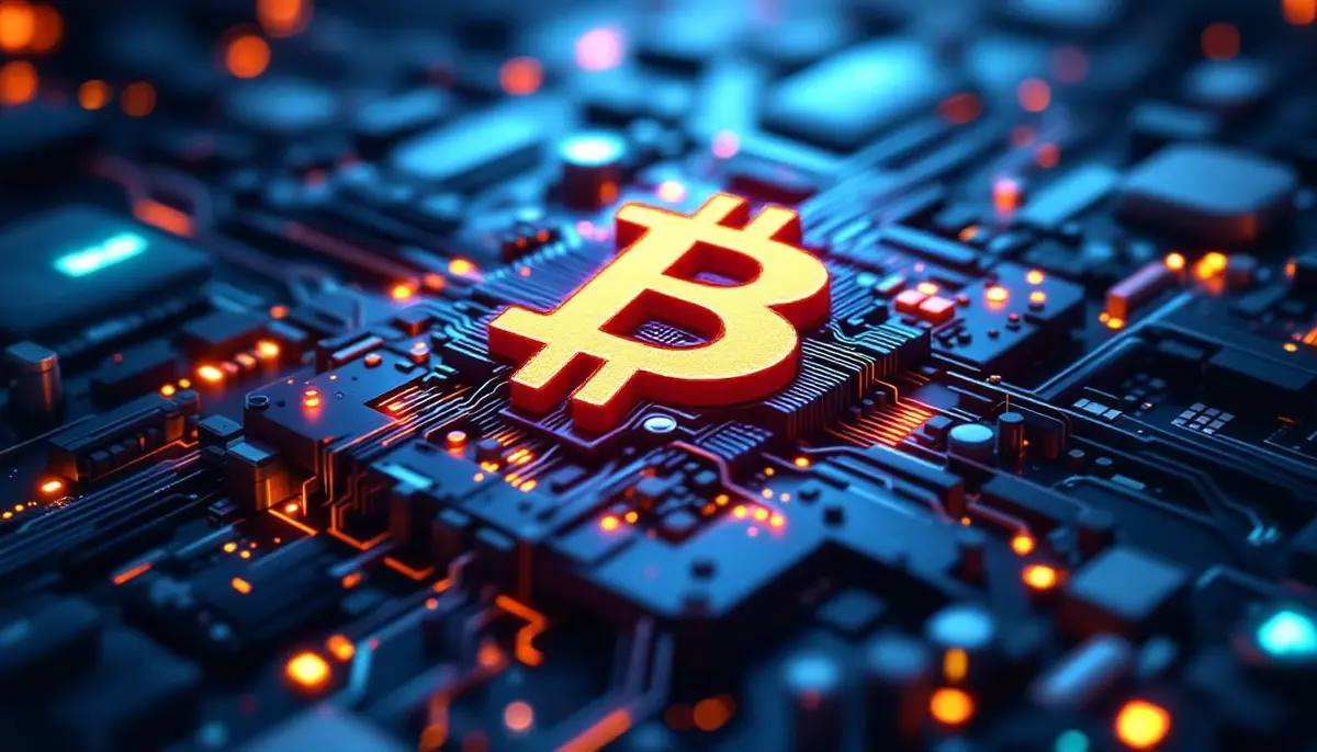 テザー、ビットコインマイニングOSを公開｜分散化促進へ
