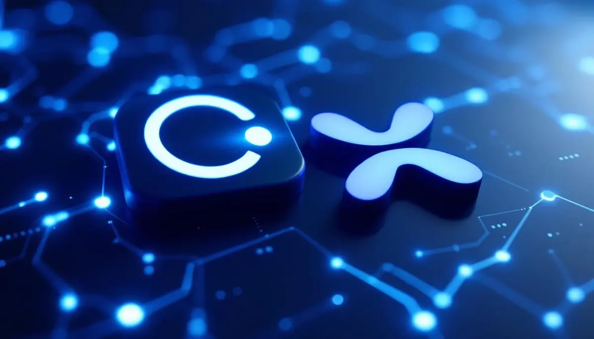 ステーブルコインUSDC、XRPレジャーにネイティブ対応