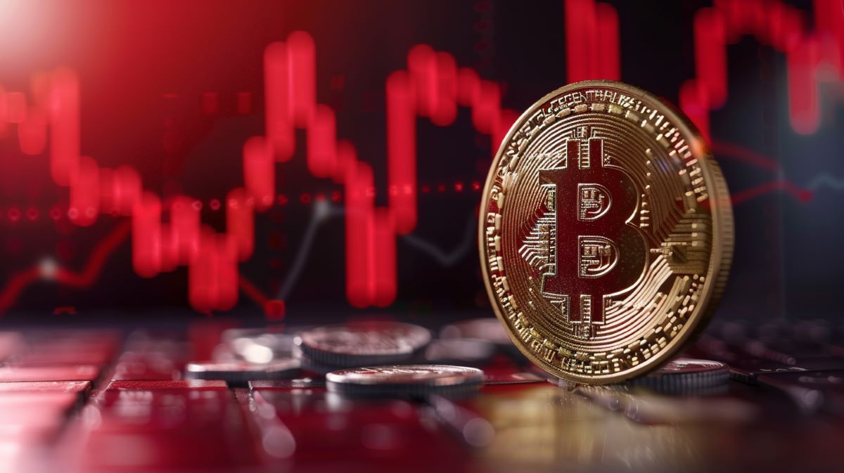 BTC価格分析アイキャッチ