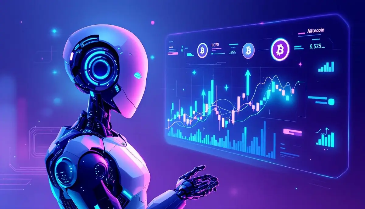 ChatGPTが選ぶ、1ドル未満で仮想通貨投資ができる注目3銘柄とは？